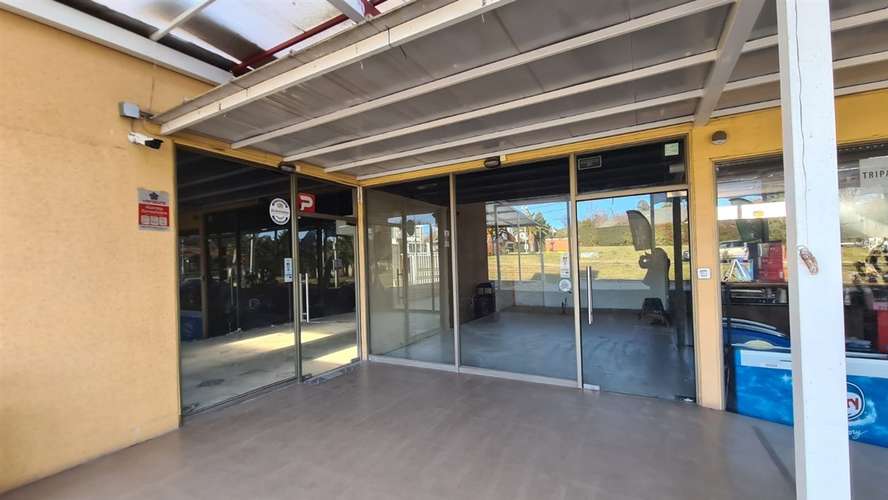 LOCAL COMERCIAL 50% Descto. por los primeros 3 meses, Local 2, Paseo Nogales