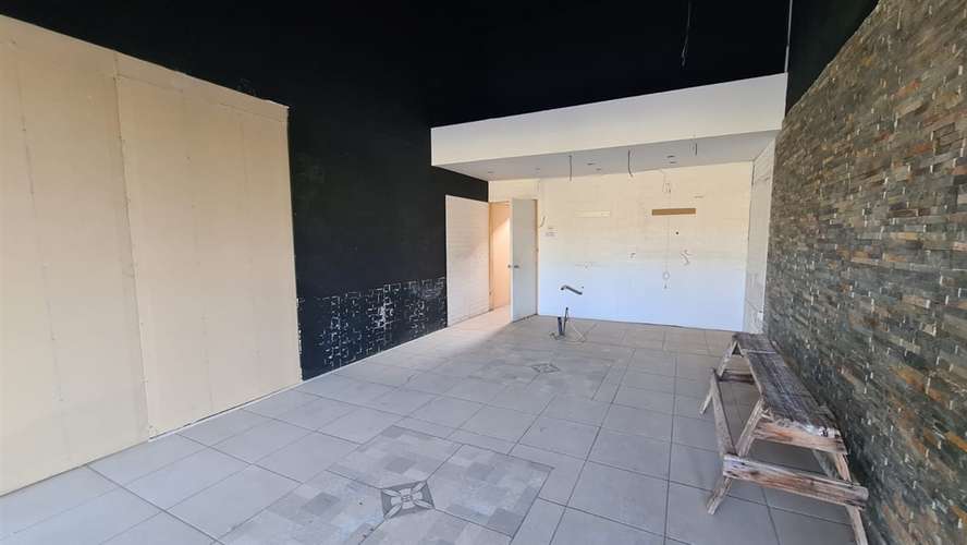 LOCAL COMERCIAL 50% Descto. por los primeros 3 meses, Local 2, Paseo Nogales