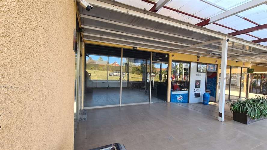 LOCAL COMERCIAL 50% Descto. por los primeros 3 meses, Local 2, Paseo Nogales
