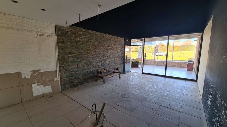 LOCAL COMERCIAL 50% Descto. por los primeros 3 meses, Local 2, Paseo Nogales