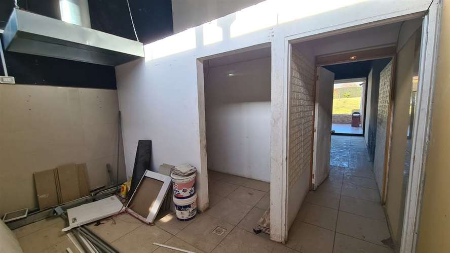 LOCAL COMERCIAL 50% Descto. por los primeros 3 meses, Local 2, Paseo Nogales