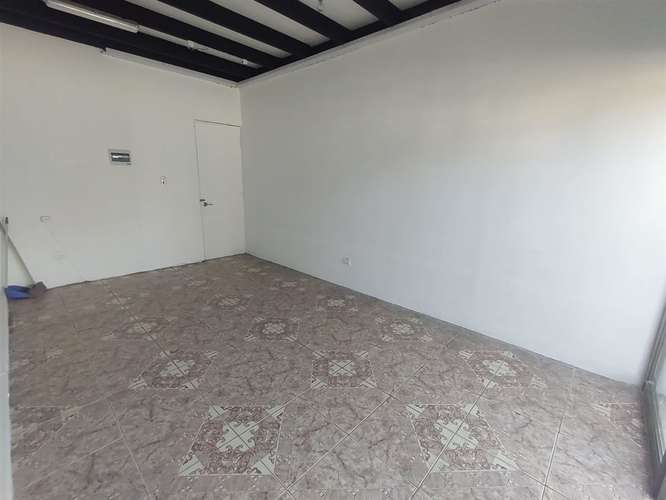 LOCAL COMERCIAL Arriendo Local comercial Rancagua, San Damián.