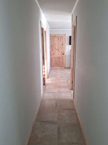 CASA Casas amobladas para Empresa en Codegua