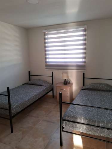 CASA Casas amobladas para Empresa en Codegua