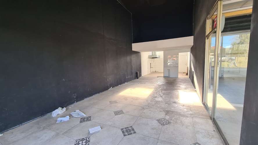 LOCAL COMERCIAL 50% Descto. por los primeros 3 meses, Local 1, Paseo Nogales