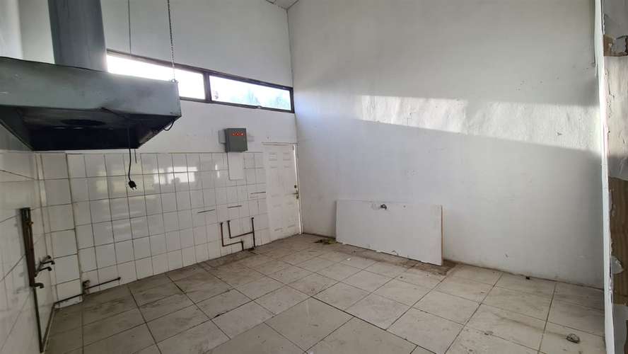 LOCAL COMERCIAL 50% Descto. por los primeros 3 meses, Local 1, Paseo Nogales