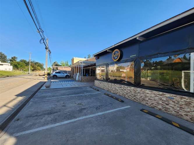LOCAL COMERCIAL 50% Descto. por los primeros 3 meses, Local 1, Paseo Nogales