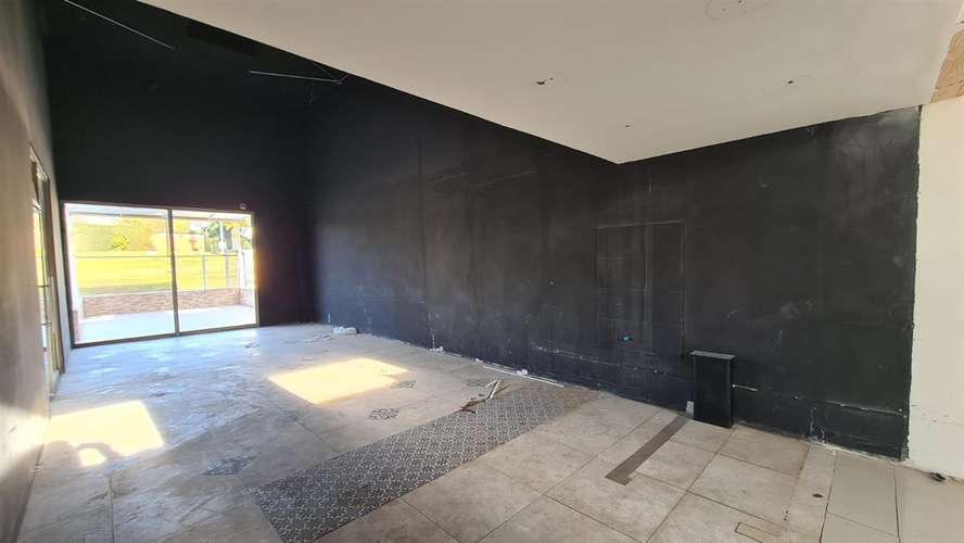 LOCAL COMERCIAL 50% Descto. por los primeros 3 meses, Local 1, Paseo Nogales