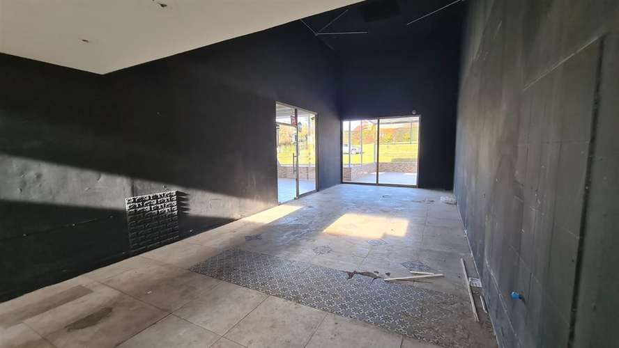 LOCAL COMERCIAL 50% Descto. por los primeros 3 meses, Local 1, Paseo Nogales