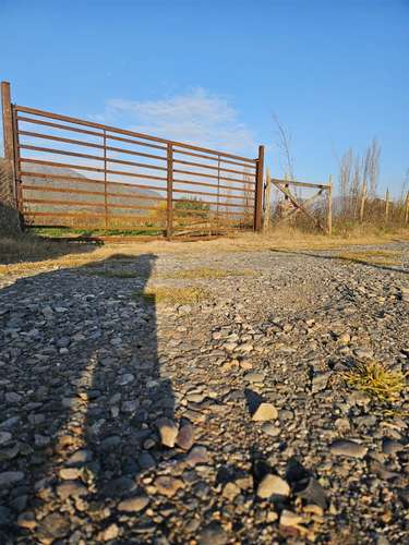 PARCELA Las Delicias, Codegua