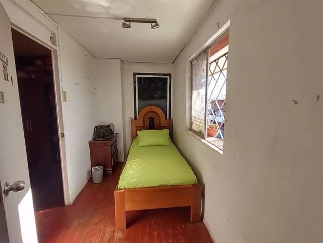 DEPARTAMENTO Rene Schneider - Imagen 15