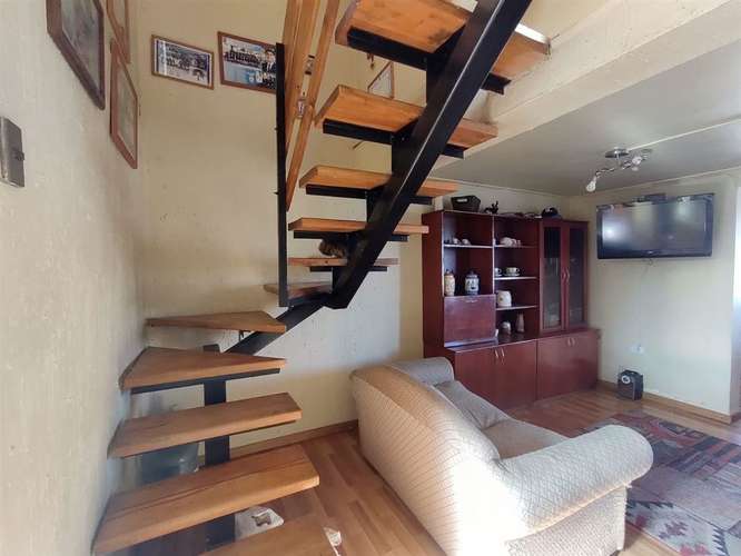 DEPARTAMENTO Rene Schneider - Imagen 10