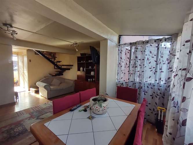 DEPARTAMENTO Rene Schneider - Imagen 6