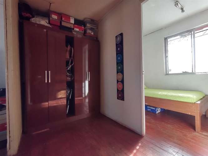 DEPARTAMENTO Rene Schneider - Imagen 14