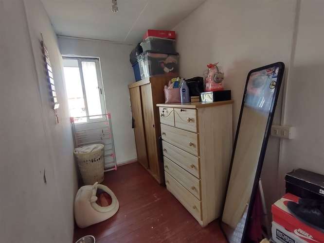 DEPARTAMENTO Rene Schneider - Imagen 13