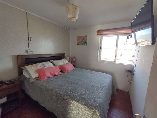 DEPARTAMENTO Rene Schneider - Imagen 11