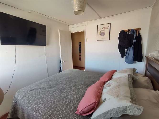 DEPARTAMENTO Rene Schneider - Imagen 12
