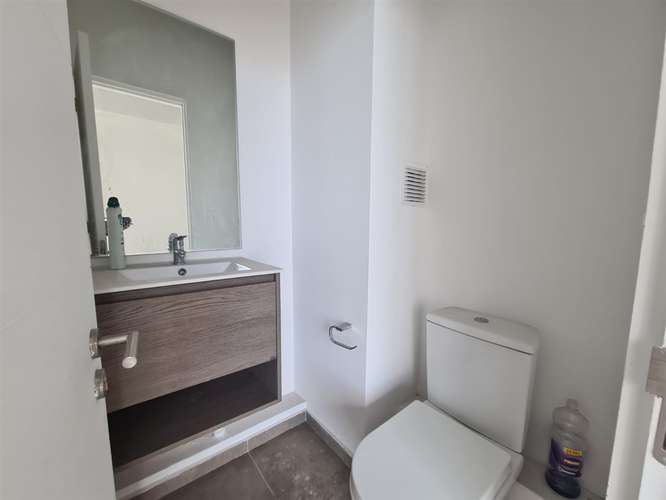 OFICINA Oficina A en VENTA o ARRIENDO Edificio Focus, Rancagua - Imagen 5