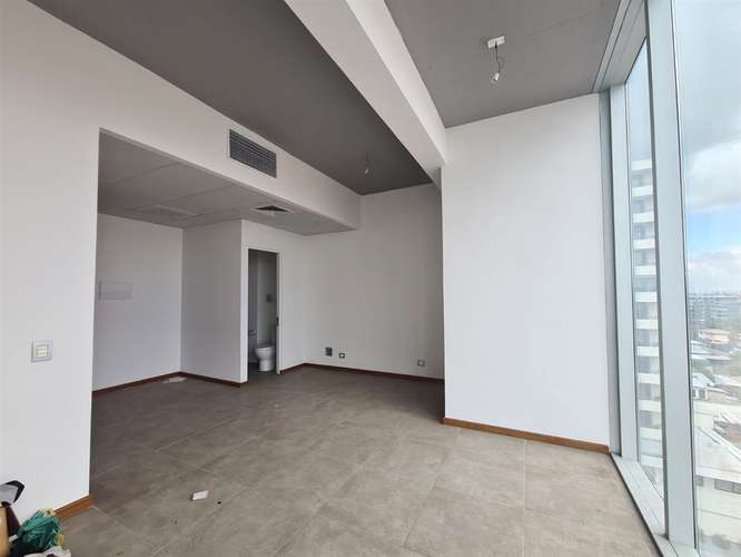 OFICINA Oficina A en VENTA o ARRIENDO Edificio Focus, Rancagua