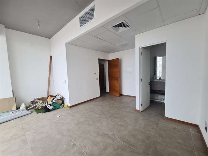 OFICINA Oficina A en VENTA o ARRIENDO Edificio Focus, Rancagua - Imagen 4