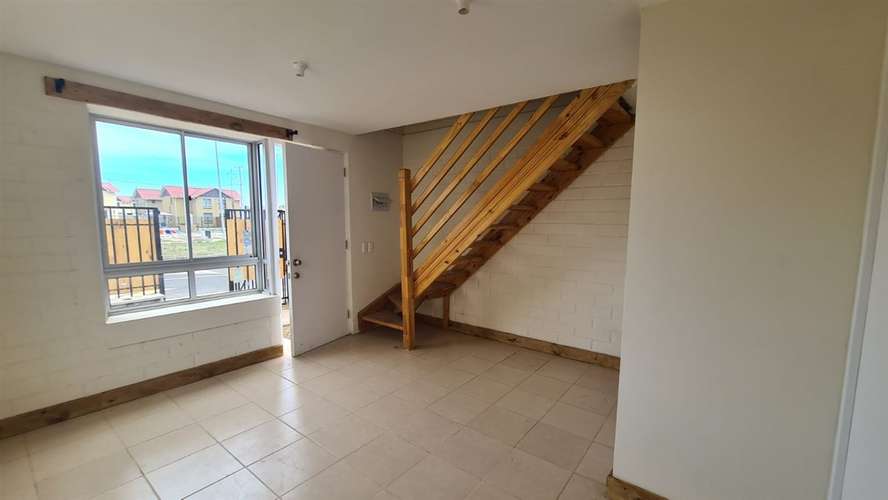 CASA Doña Catalina Graneros
