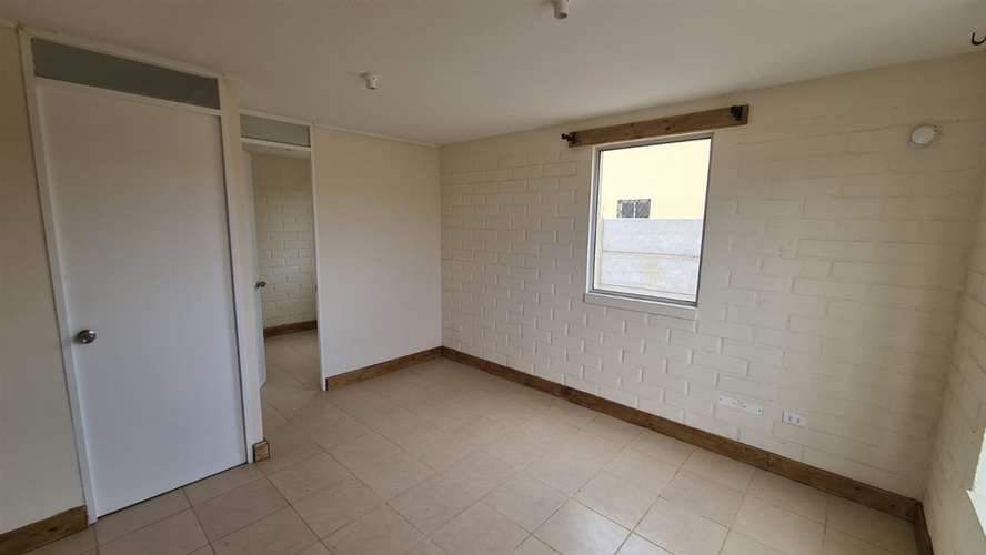 CASA Doña Catalina Graneros