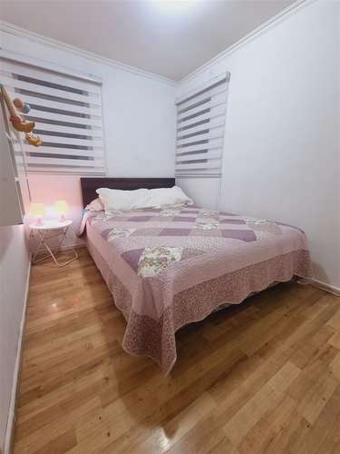CASA Bosques Andinos, Machalí - Imagen 14