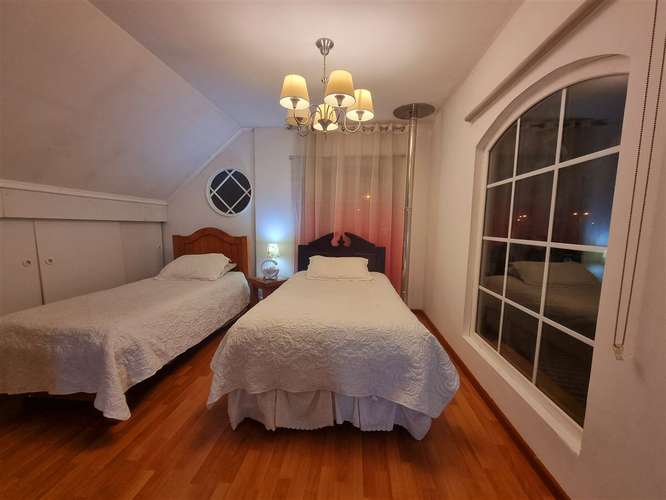 CASA Bosques Andinos, Machalí - Imagen 9