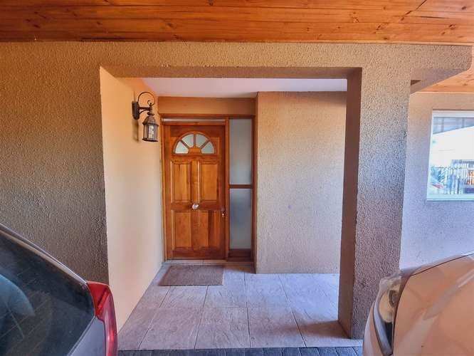 CASA Bosques Andinos, Machalí - Imagen 18