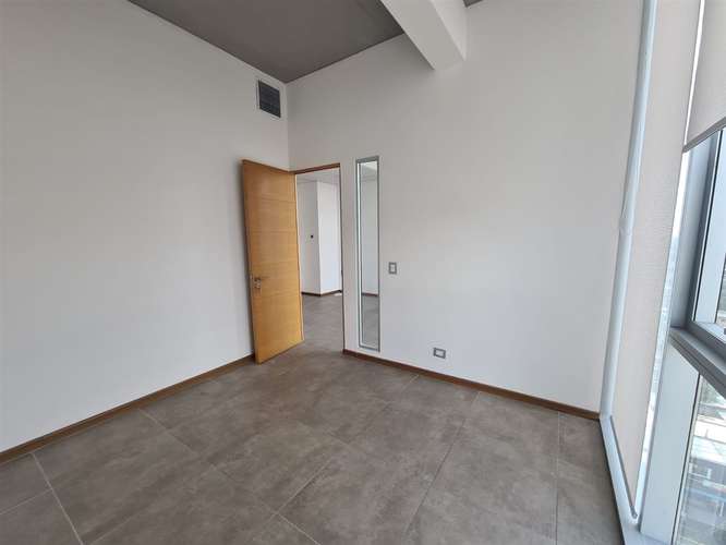 OFICINA Oficina en VENTA o ARRIENDO en Rancagua, Edificio Focus - Imagen 6