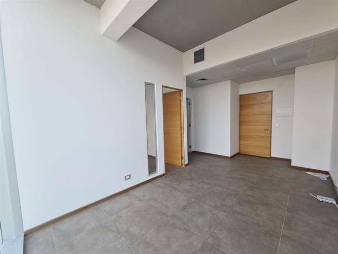 OFICINA Oficina en VENTA o ARRIENDO en Rancagua, Edificio Focus - Imagen 2