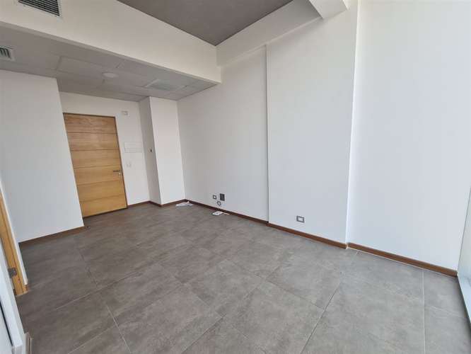 OFICINA Oficina en VENTA o ARRIENDO en Rancagua, Edificio Focus