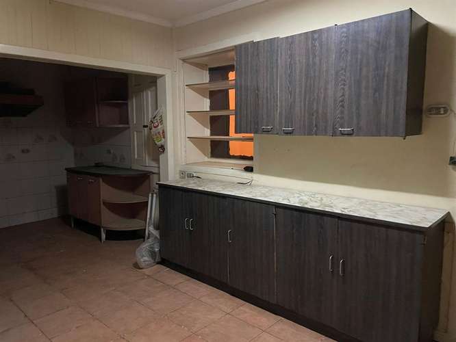 OFICINA Gamero, Rancagua - Imagen 7