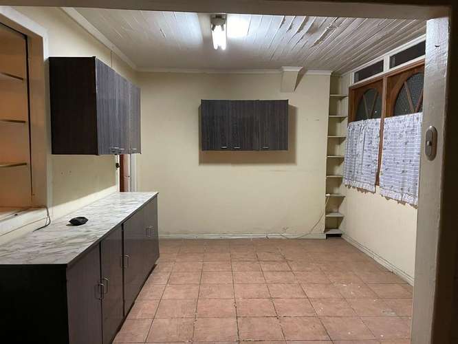 OFICINA Gamero, Rancagua - Imagen 6