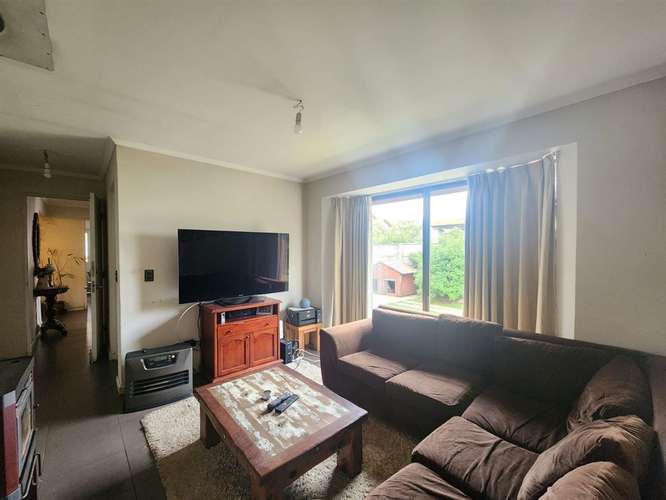 CASA El Polo de Machalí, excelente ubicación - Imagen 12