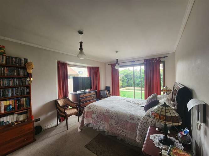 CASA El Polo de Machalí, excelente ubicación - Imagen 16