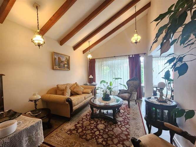 CASA El Polo de Machalí, excelente ubicación - Imagen 3