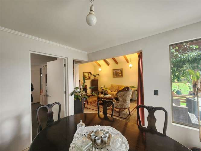 CASA El Polo de Machalí, excelente ubicación - Imagen 4