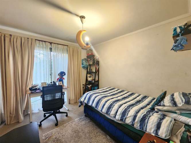 CASA El Polo de Machalí, excelente ubicación - Imagen 15