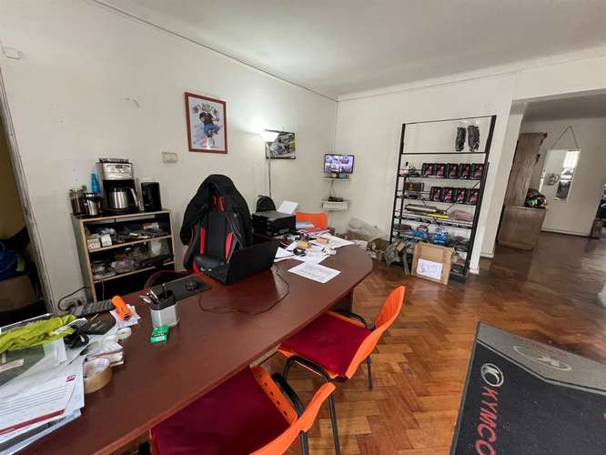 OFICINA Centro de Rancagua - Imagen 5