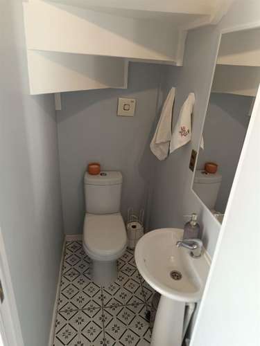 CASA Casa en Venta Machalí, El Polo de Machalí - Imagen 4