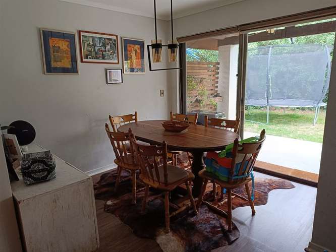 CASA Casa en Venta Machalí, El Polo de Machalí - Imagen 3