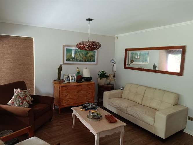 CASA Casa en Venta Machalí, El Polo de Machalí - Imagen 2