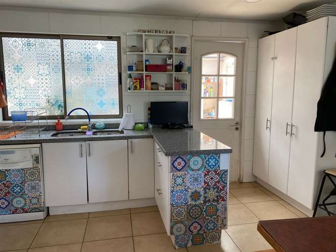 CASA Adobes de Nogales, Machalí - Imagen 7