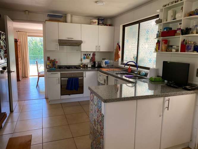 CASA Adobes de Nogales, Machalí - Imagen 8