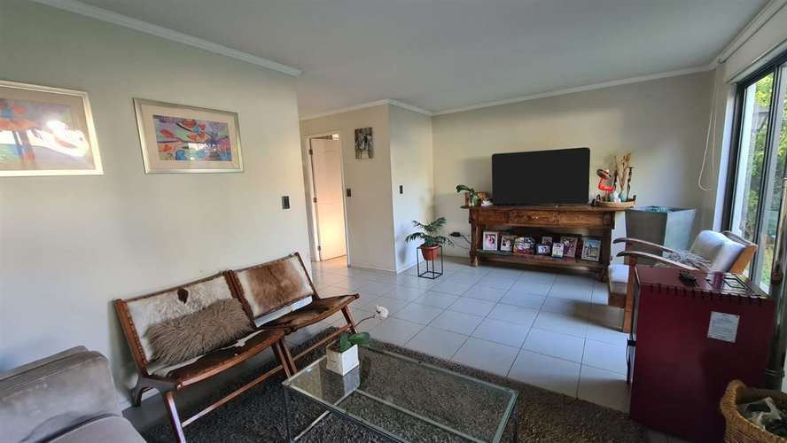 CASA Loteo EL Polo de Machalí - Imagen 4