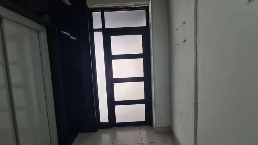 OFICINA Calle Campos, Rancagua
