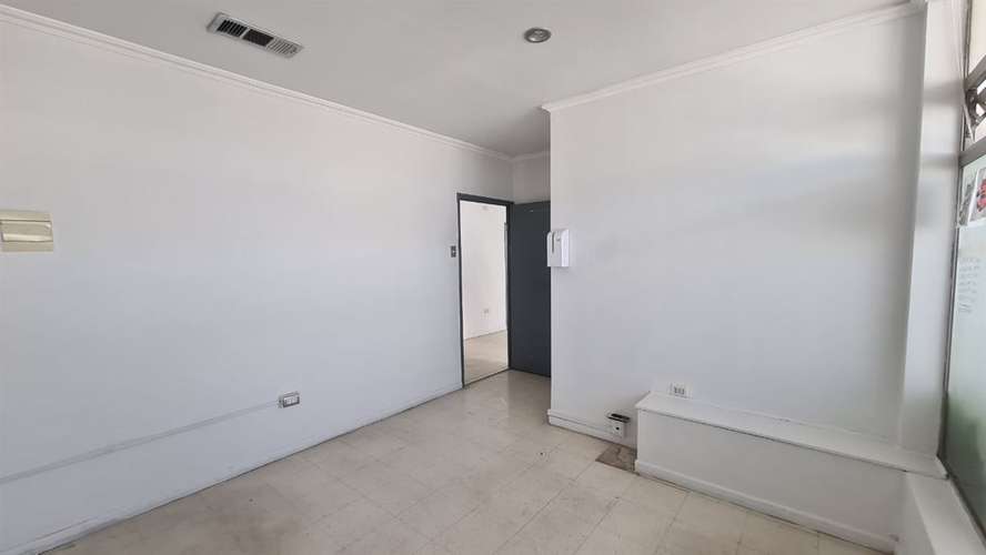 OFICINA Arriendo oficina en calle Campos, Rancagua