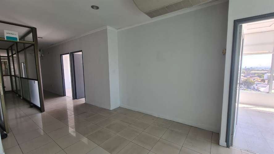 OFICINA Arriendo oficina en calle Campos, Rancagua