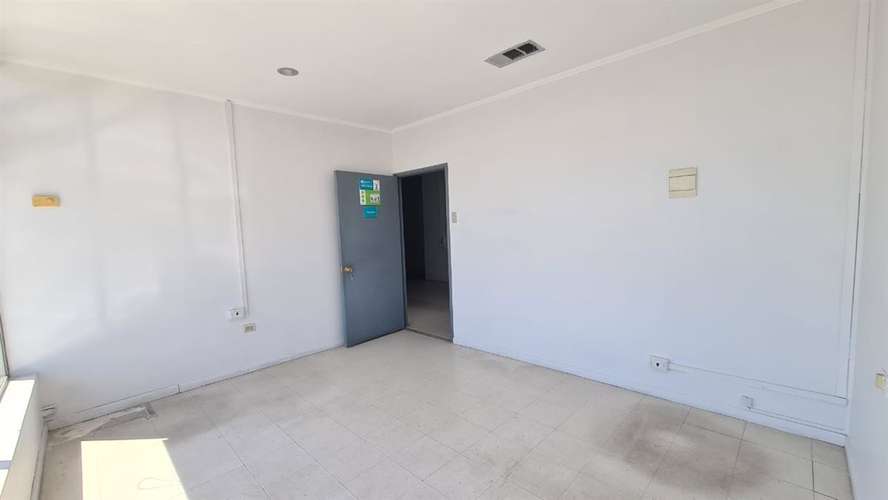 OFICINA Arriendo oficina en calle Campos, Rancagua